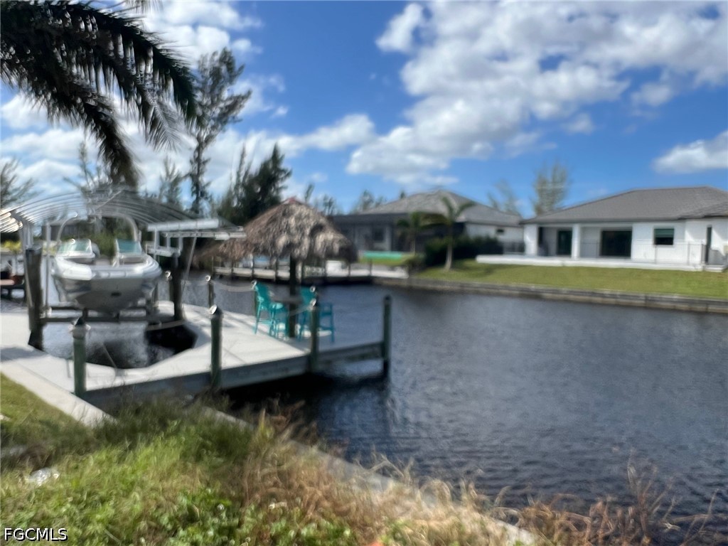 722 NW 39th Avenue