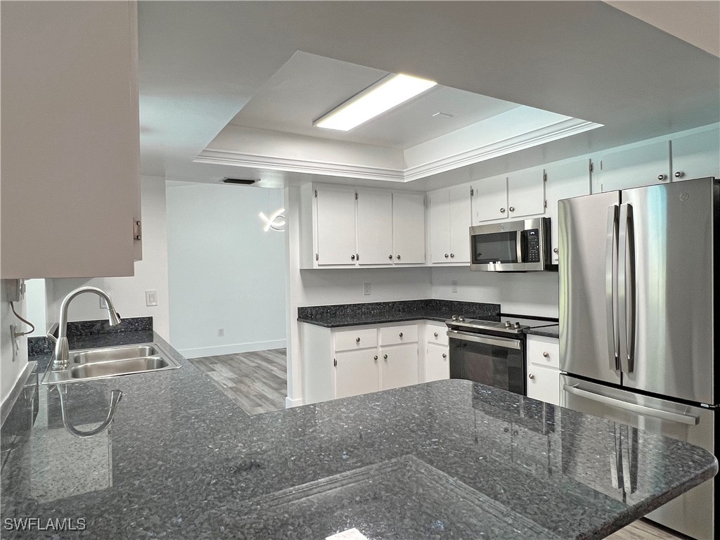 625 SE 35th Terrace