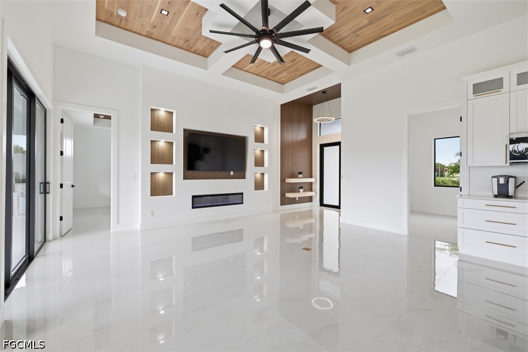 3000 11th Street W