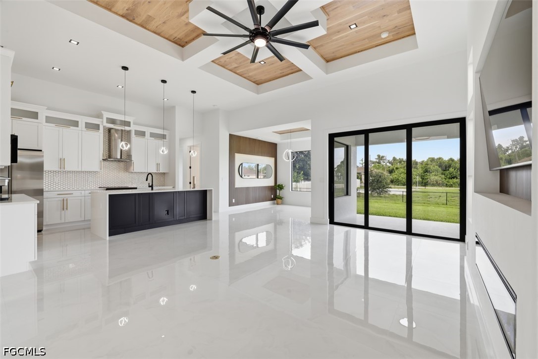 3000 11th Street W