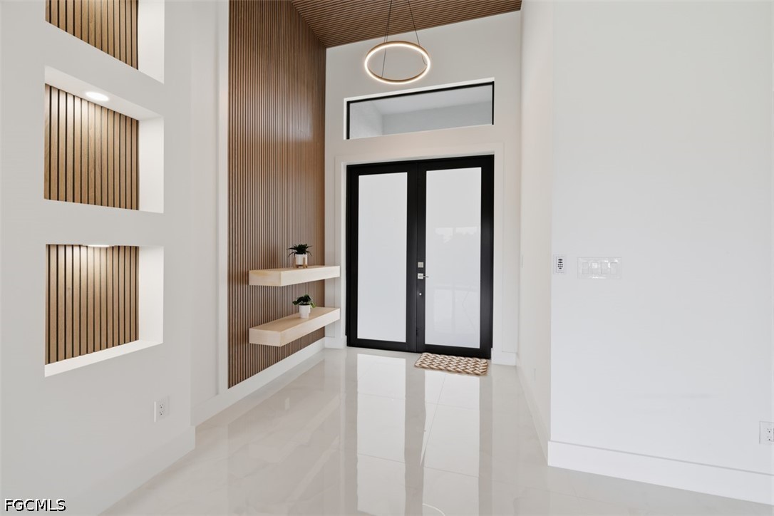 3000 11th Street W
