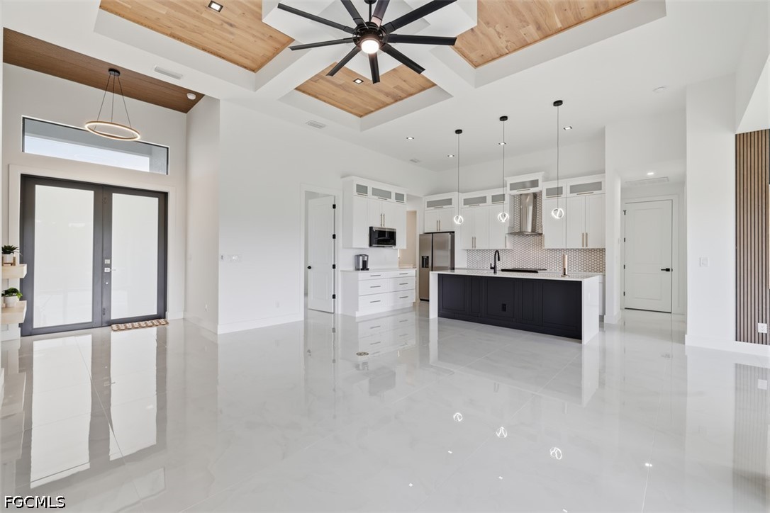 3000 11th Street W