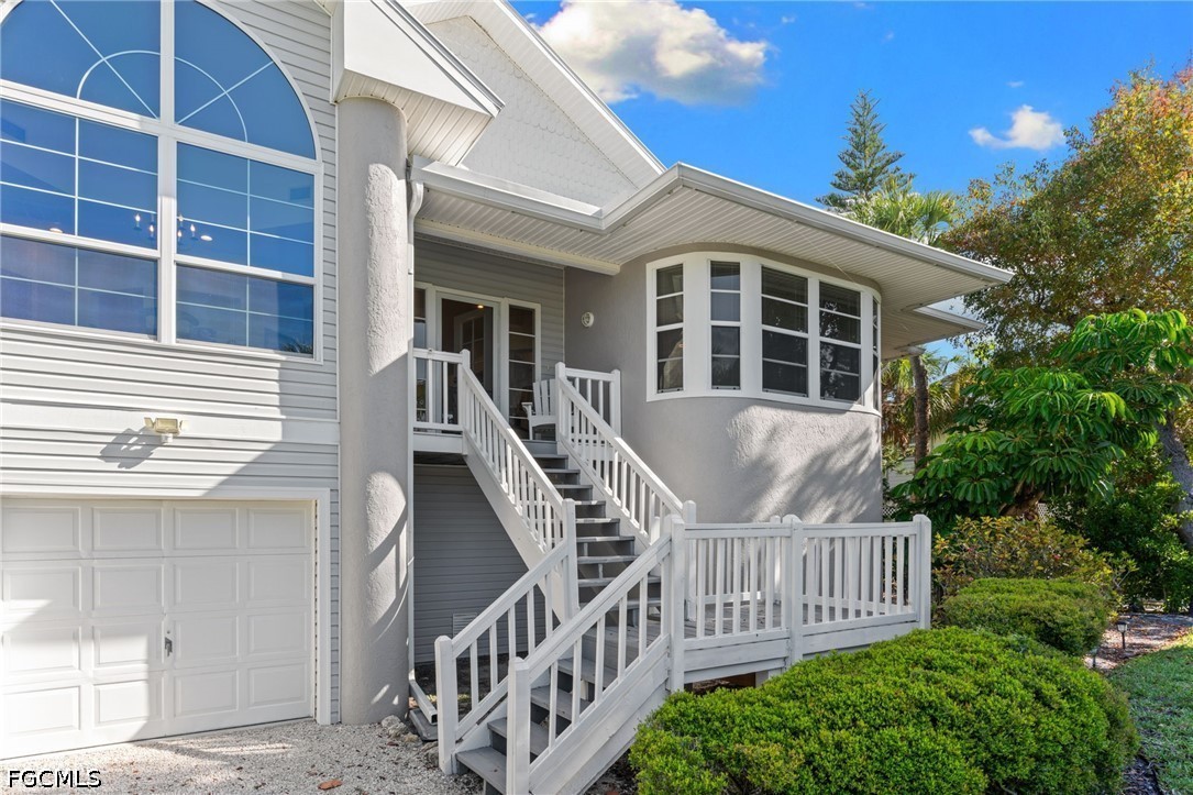 480 Las Tiendas Lane