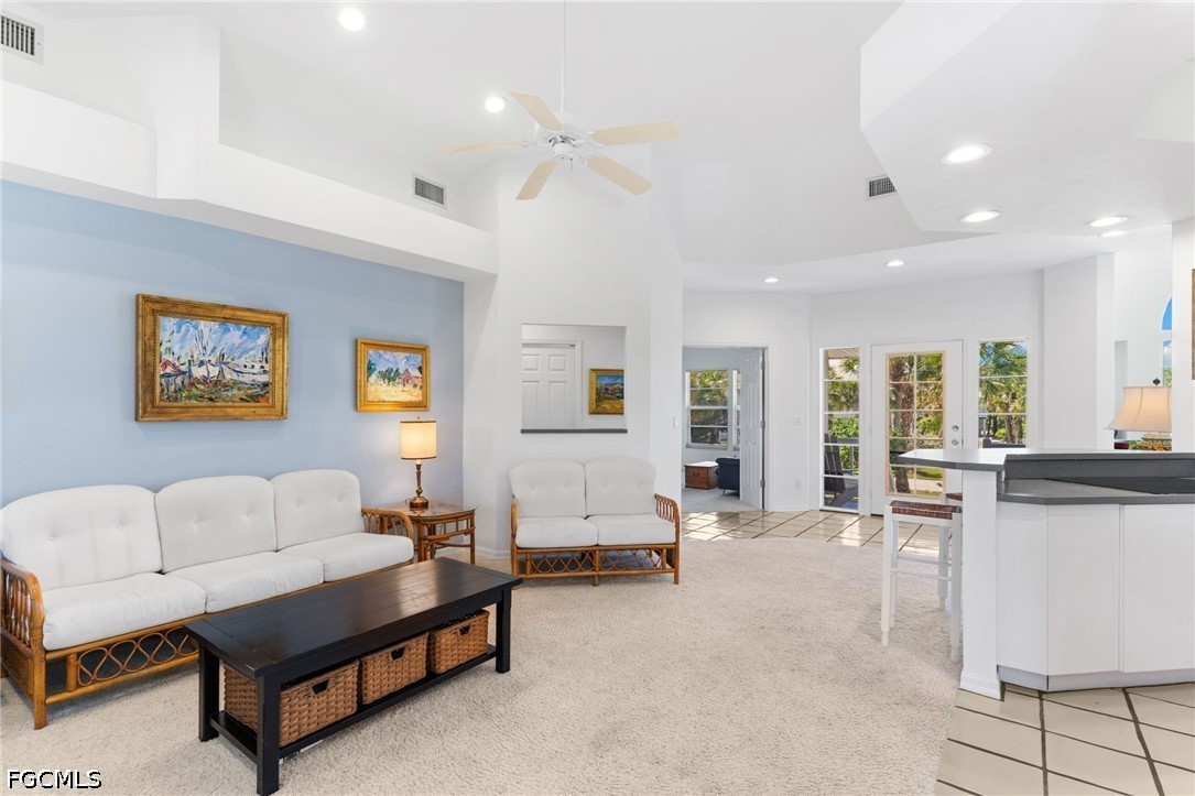 480 Las Tiendas Lane