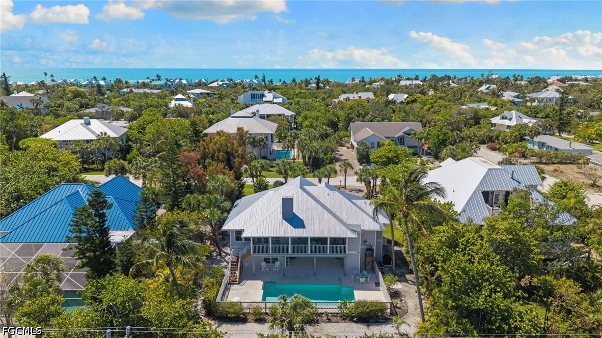 480 Las Tiendas Lane