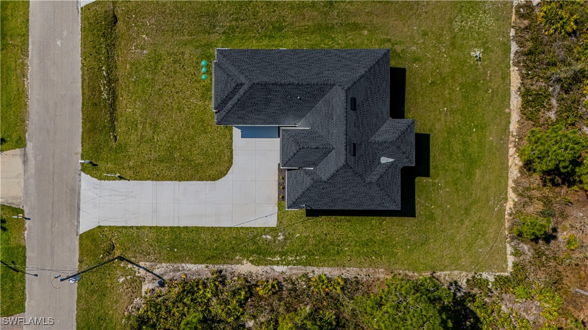 3010 37th Street W