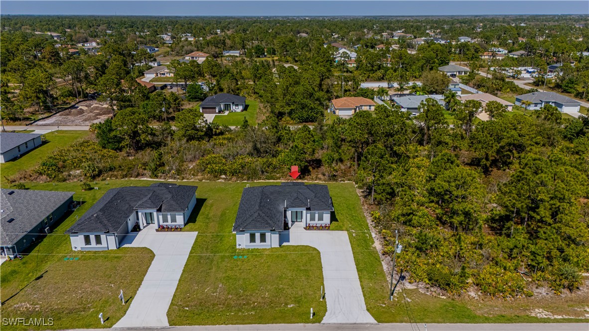 3010 37th Street W