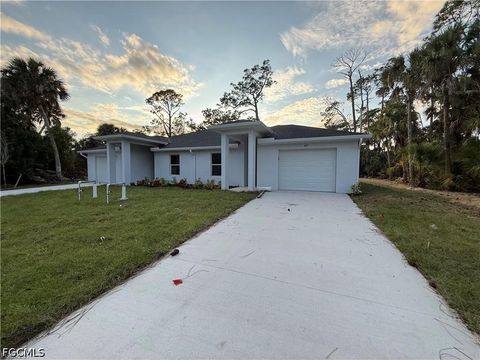 Tiny photo for 27079 Washington Street, Punta Gorda, FL 33983 (MLS # 2026020032)