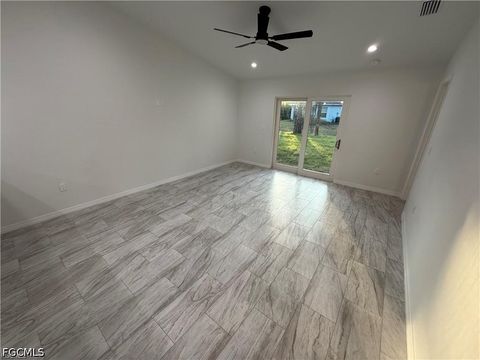 Tiny photo for 27079 Washington Street, Punta Gorda, FL 33983 (MLS # 2026020032)