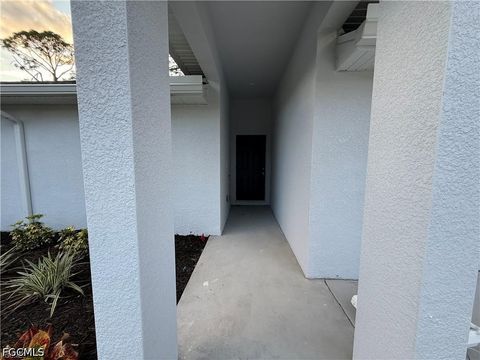 Tiny photo for 27079 Washington Street, Punta Gorda, FL 33983 (MLS # 2026020032)