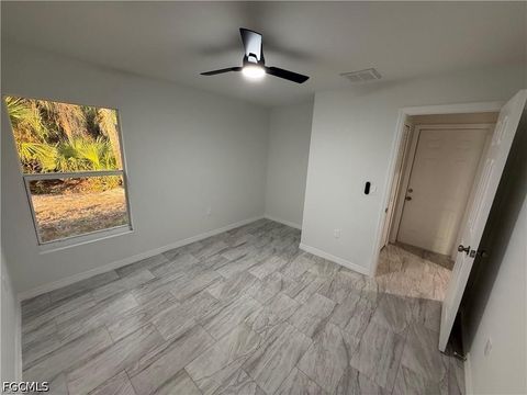 Tiny photo for 27079 Washington Street, Punta Gorda, FL 33983 (MLS # 2026020032)
