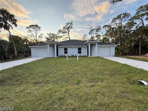 Photo of 27079 Washington Street, Punta Gorda, FL 33983 (MLS # 2026020032)