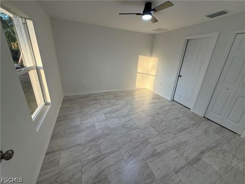 Tiny photo for 27079 Washington Street, Punta Gorda, FL 33983 (MLS # 2026020032)