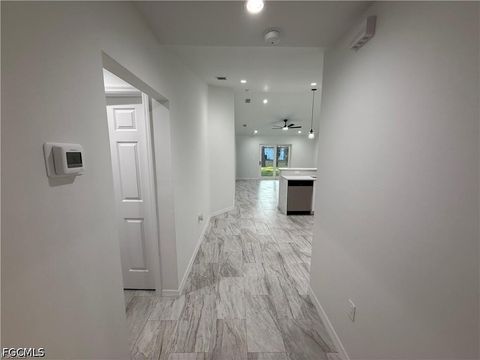 Tiny photo for 27079 Washington Street, Punta Gorda, FL 33983 (MLS # 2026020032)