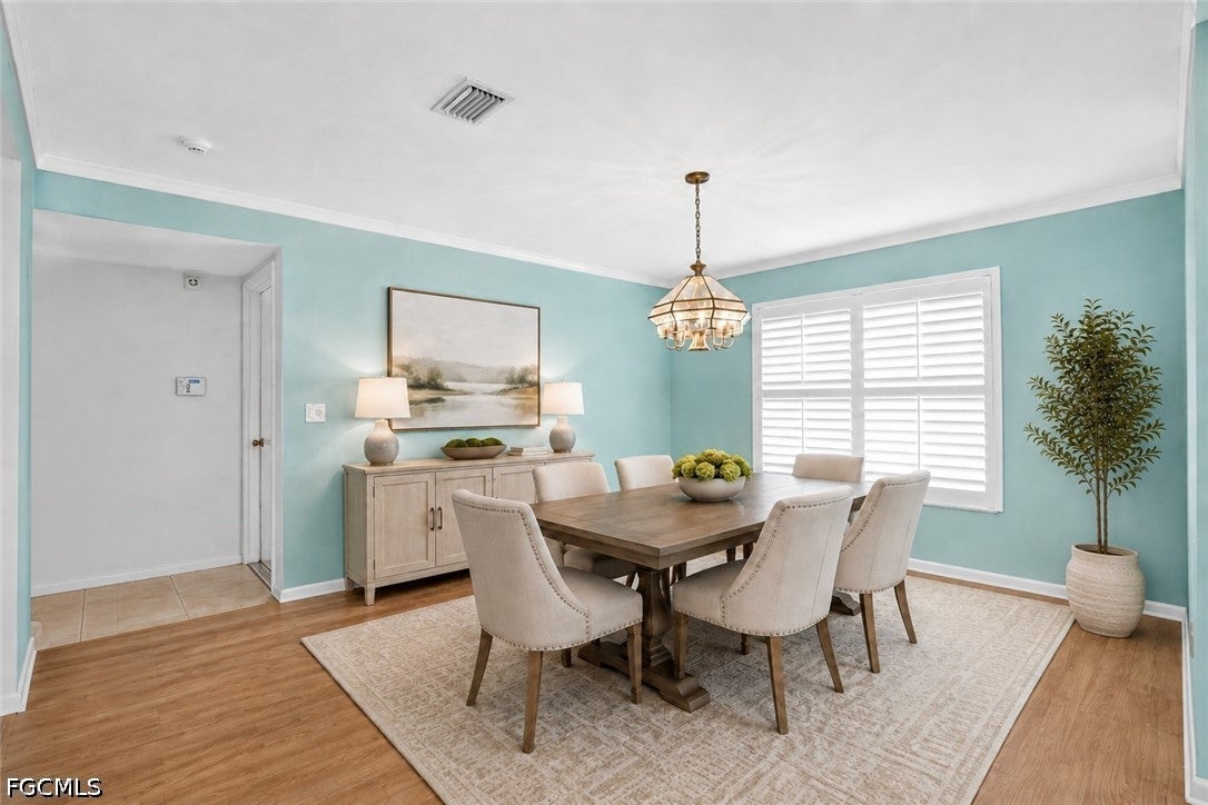 5720 Grillet Place