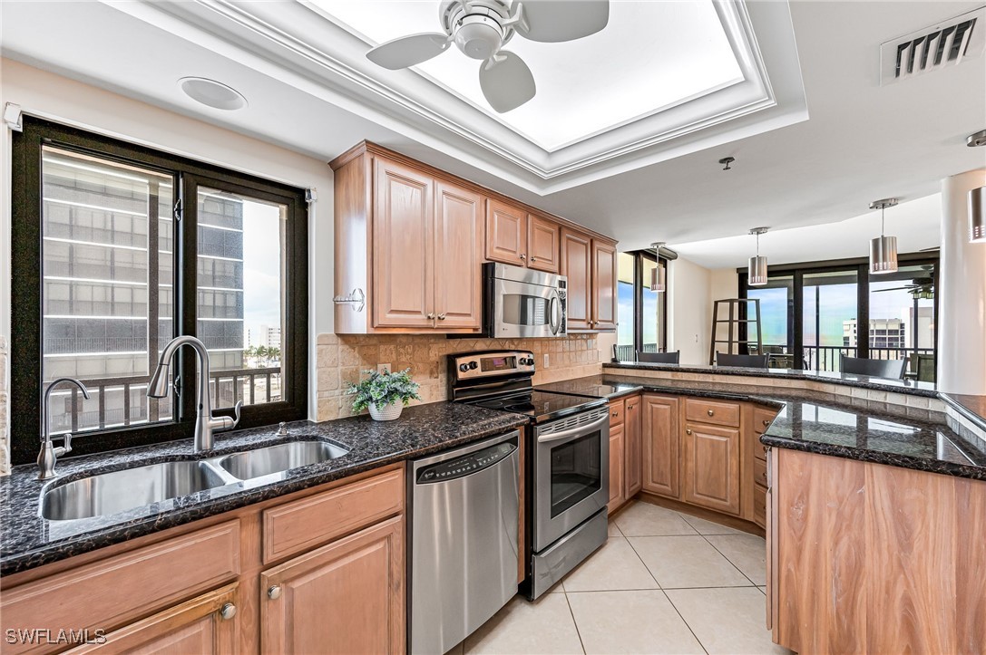 26225 Hickory Boulevard 7D