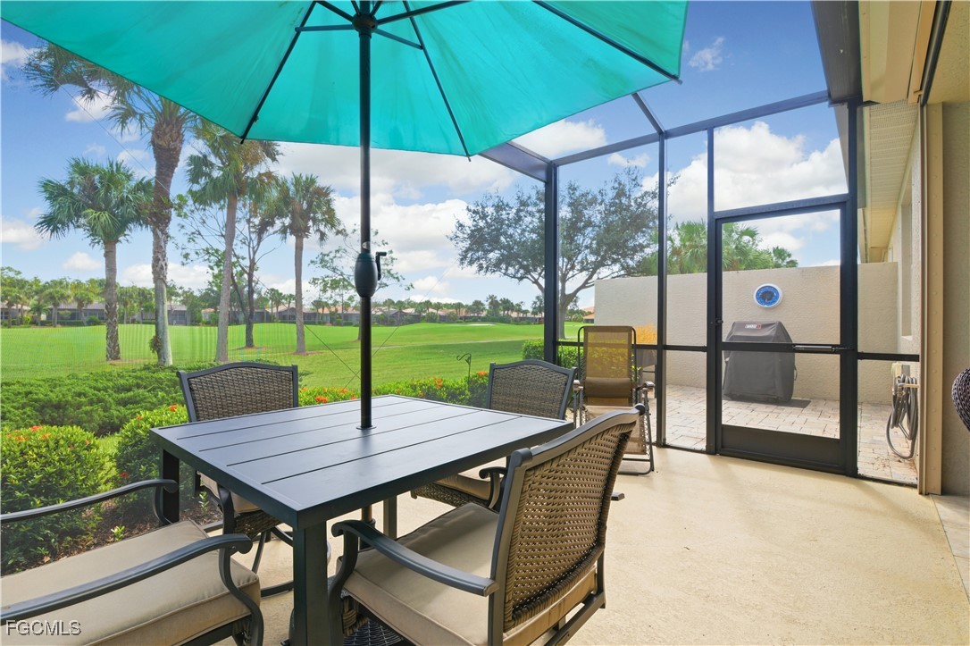 9323 Aviano Drive