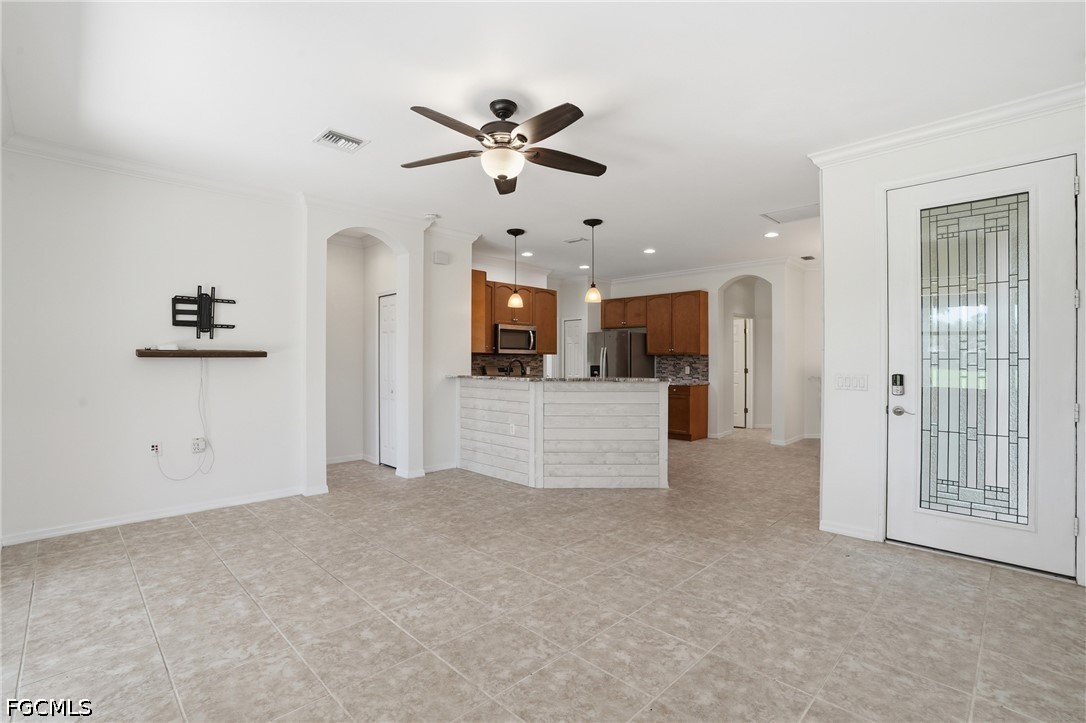 9323 Aviano Drive