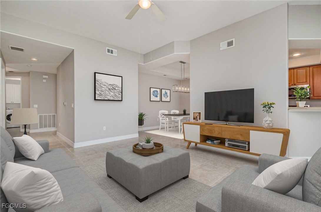 6071 Jonathans Bay Circle 101