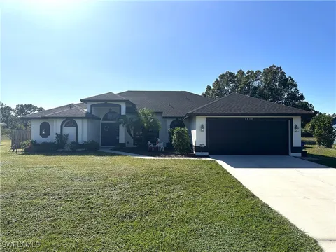MLS: 225030089