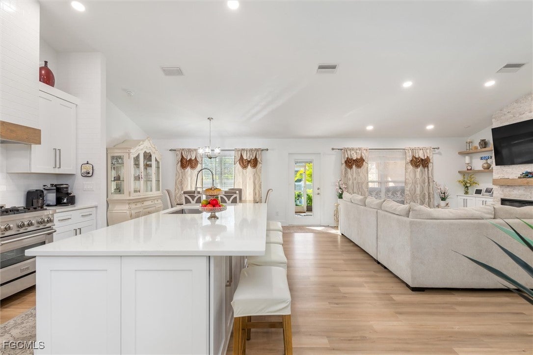 2306 NE 34th Street
