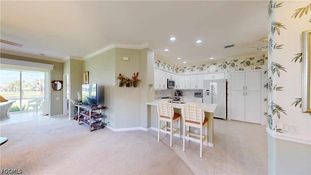 8840 Middlebrook Drive