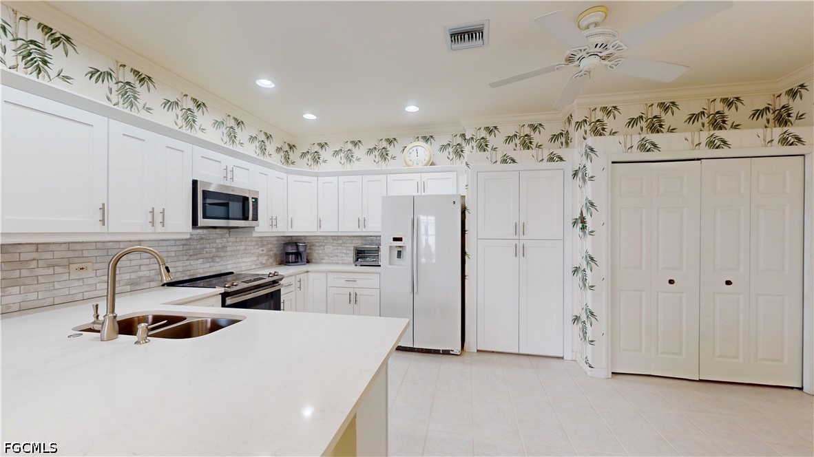 8840 Middlebrook Drive