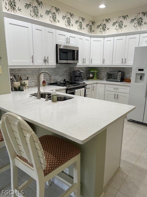 8840 Middlebrook Drive