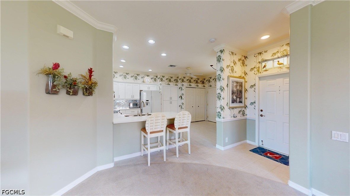 8840 Middlebrook Drive