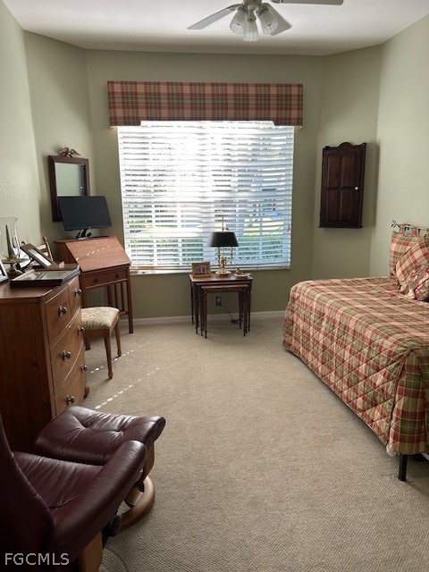 8840 Middlebrook Drive