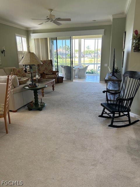 8840 Middlebrook Drive