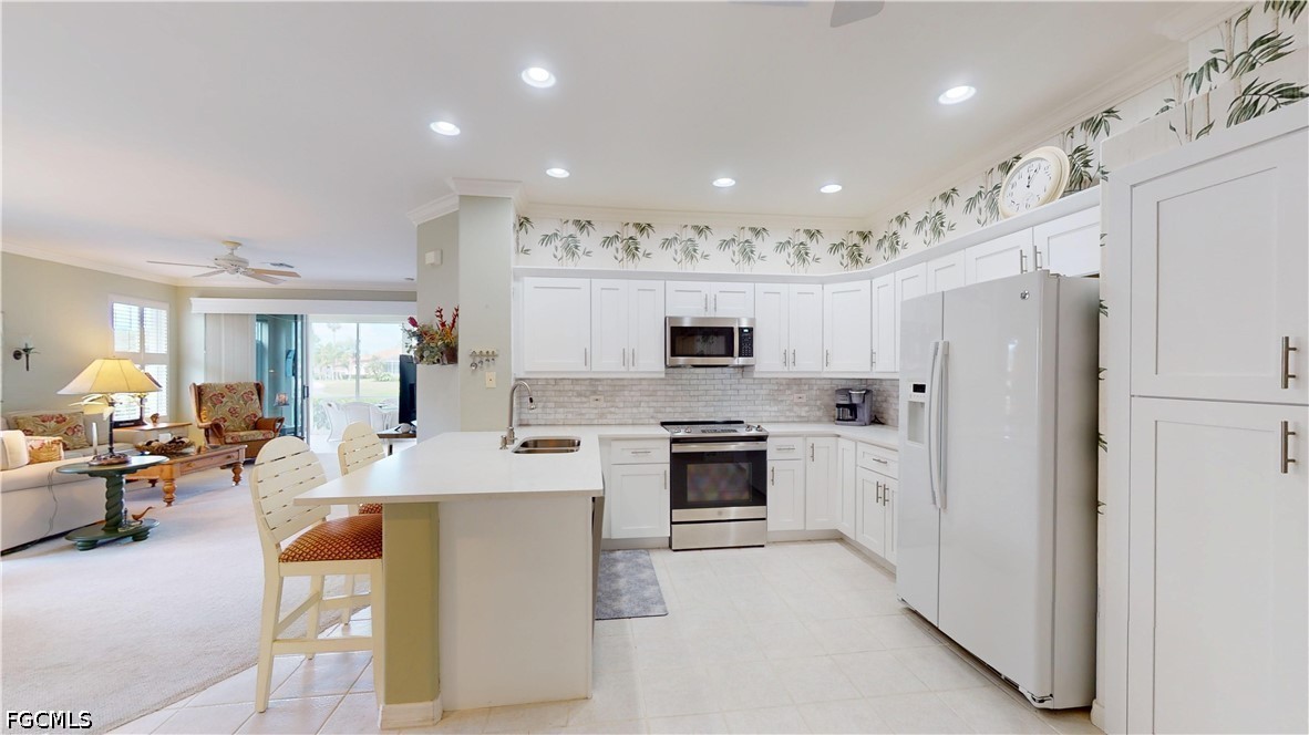 8840 Middlebrook Drive