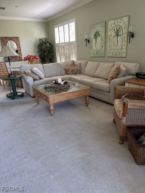 8840 Middlebrook Drive Fort Myers FL 33908