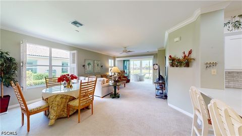 8840 Middlebrook Drive Fort Myers FL 33908