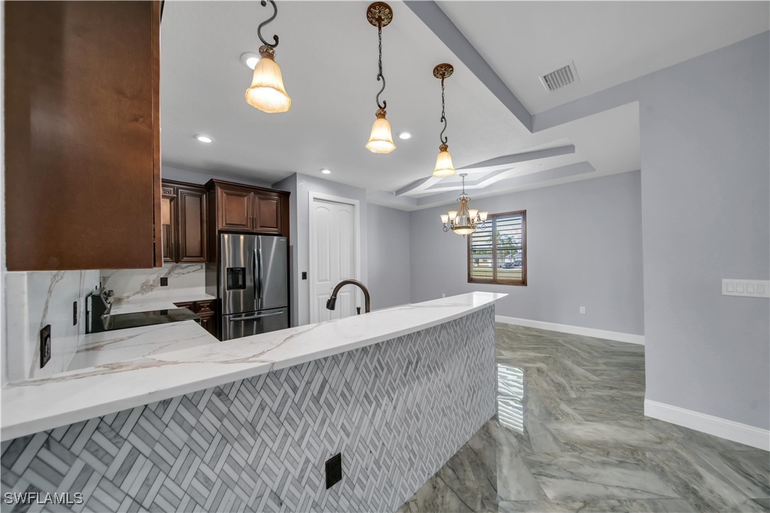 4602 5th Street W