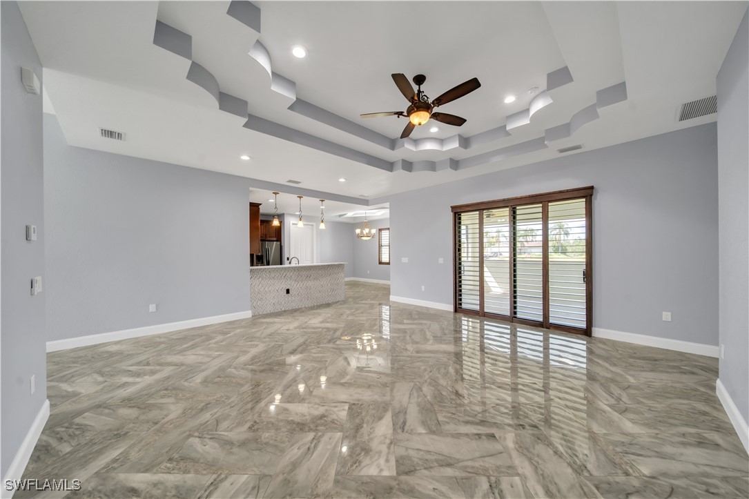 4602 5th Street W