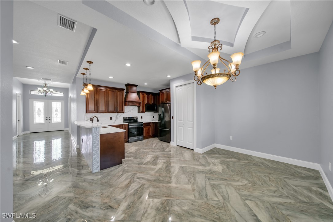 4602 5th Street W