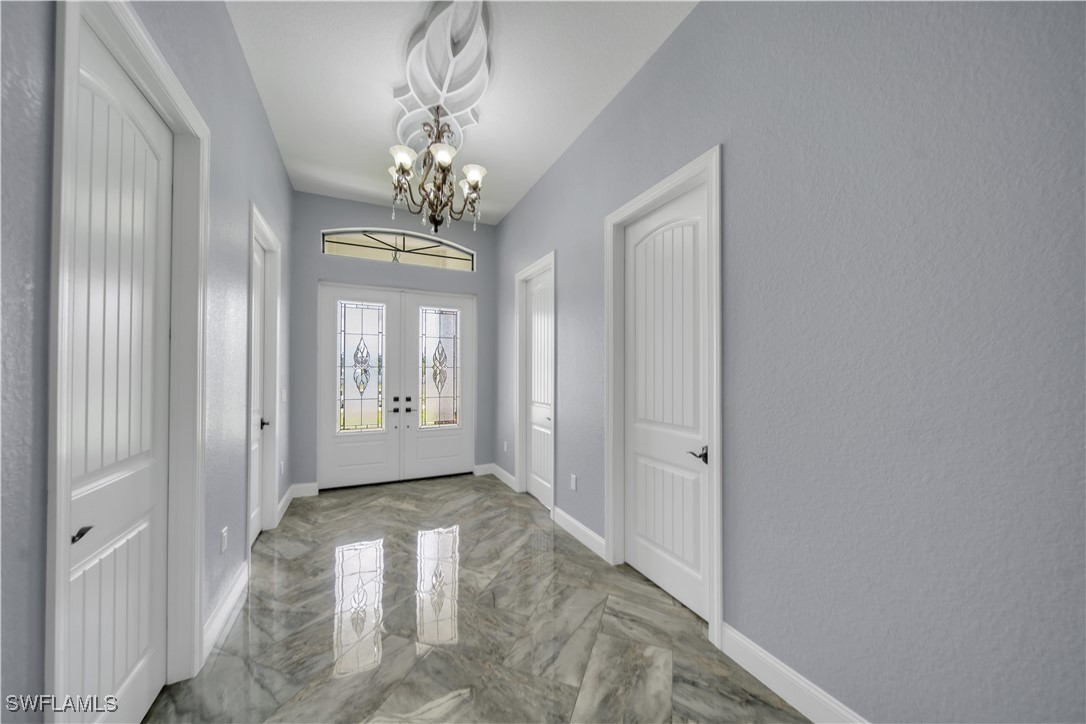 4602 5th Street W