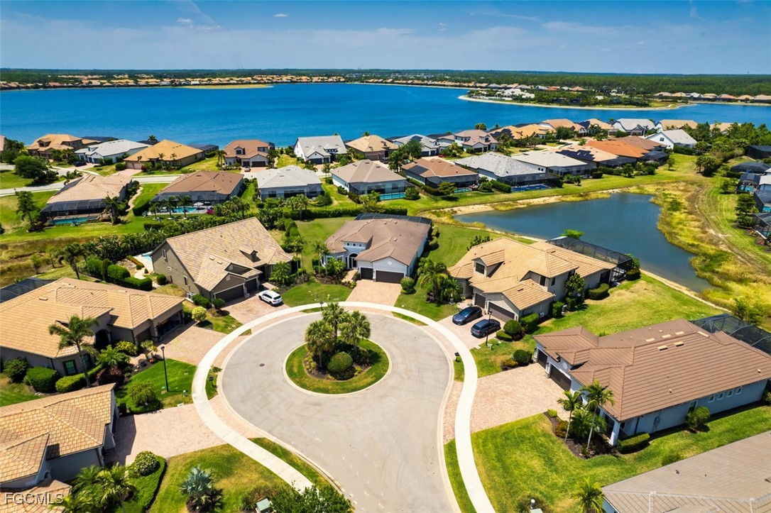 14001 Hawks Eye Court