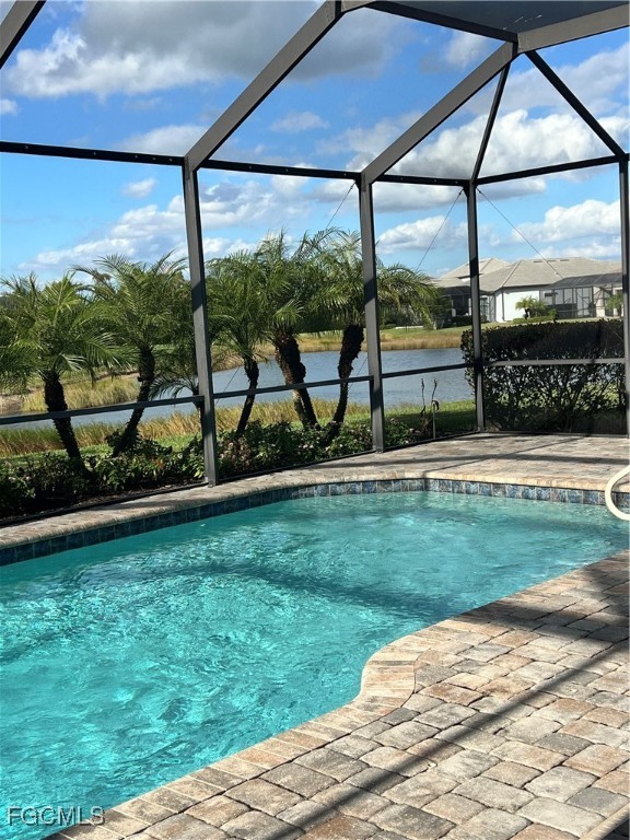 14001 Hawks Eye Court