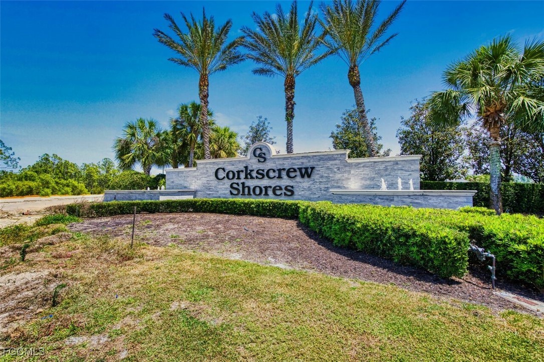 14001 Hawks Eye Court