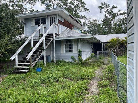 6292 Morgan La Fee Lane Fort Myers FL 33912