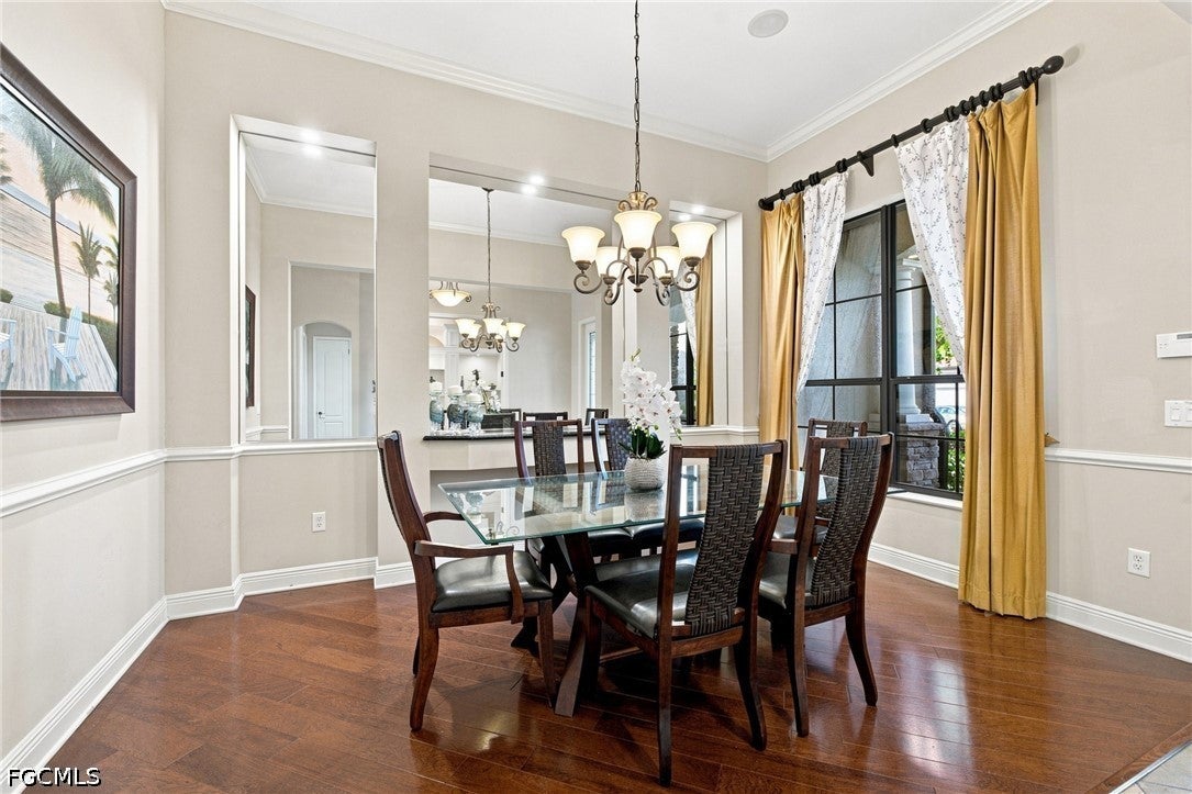 16001 Herons View Drive