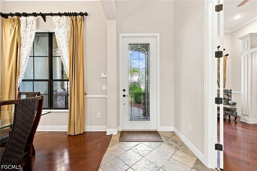 16001 Herons View Drive