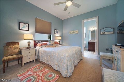 Tiny photo for 1502 SW 38th Street, Cape Coral, FL 33914 (MLS # 2026018708)