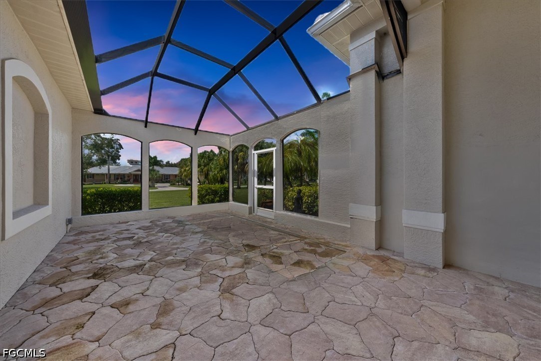 12800 Treeline Court