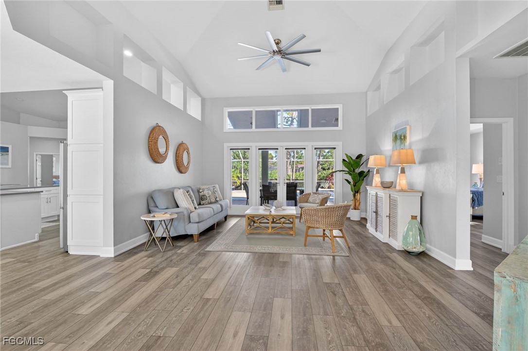 25111 Pennyroyal Drive