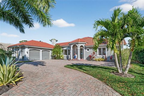 25111 Pennyroyal Drive Bonita Springs FL 34134