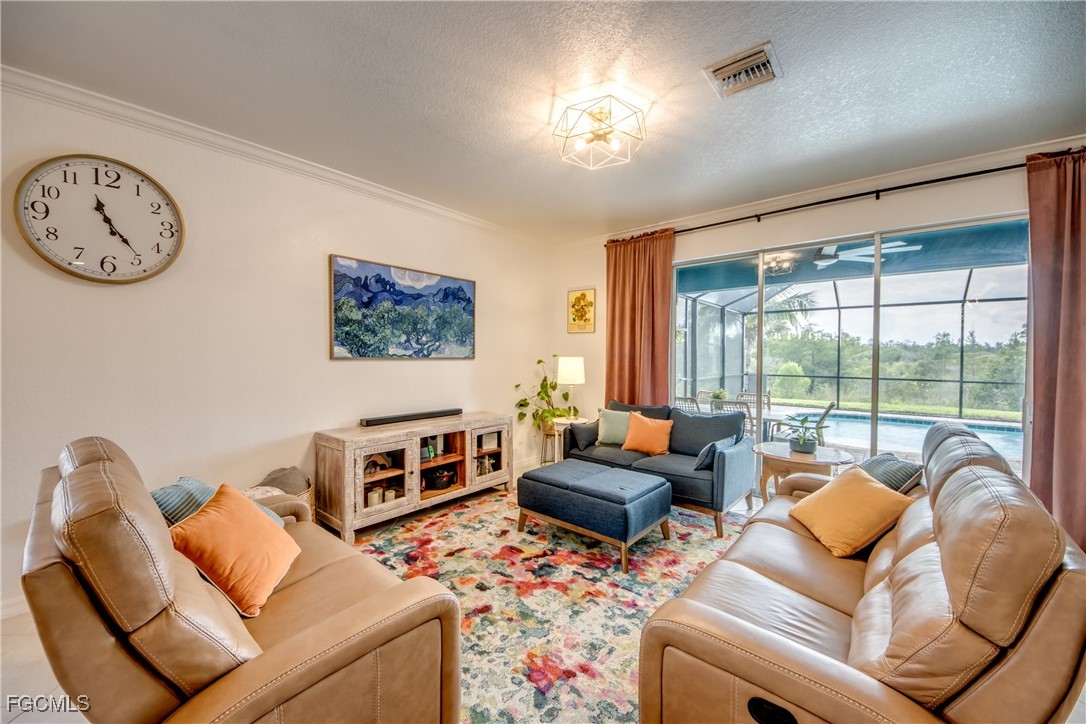 2501 Sawgrass Lake Court