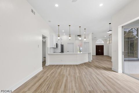 Tiny photo for 12809 Vista Pine Circle, Fort Myers, FL 33913 (MLS # 2026019858)